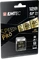 Emtec SpeedIN Pro R95/W85 128GB, UHS-I U3, Class 10 Vorschaubild