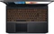 Acer ConceptD 5 CN515-71-71RT, schwarz, Core i7-9750H, 16GB RAM, 1TB SSD, GeForce GTX 1660 Ti, DE Vorschaubild