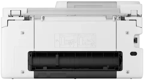 Canon PIXMA TS7750i weiß, Tinte, mehrfarbig