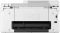 Canon PIXMA TS7750i weiß, Tinte, mehrfarbig Vorschaubild
