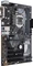 ASUS Prime H310-Plus (Intel 1151 v2) Vorschaubild