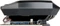 HIS Radeon HD 7850 iPower IceQ Turbo, 4GB GDDR5, 2x DVI, HDMI, 2x mDP Vorschaubild