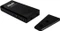 Club 3D SenseVision CSV-3242HD Vorschaubild
