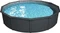 Steinbach Nuovo de Luxe II Stahlwandpool Set Vorschaubild
