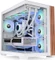 Thermaltake View 380 WS Vorschaubild