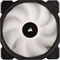 Corsair Air Series SP120 LED RGB High Static Pressure, 120mm Vorschaubild