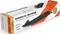 SteelSeries QcK Edge XL Vorschaubild