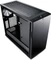 Fractal Design Define R6 Black, schallgedämmt Vorschaubild