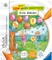 Ravensburger tiptoi Buch: Mein Lern-Spiel-Abenteuer: Erste Zahlen Vorschaubild