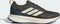 adidas Runfalcon 5 TR shadow olive/off white/dusky petrol (Herren) Vorschaubild