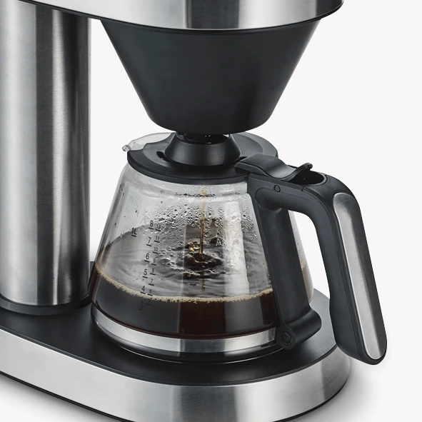 Severin KA 5762 Caprice