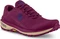 topo athletic Terraventure 4 berry/violet (Damen) Vorschaubild