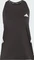 adidas Adi365 Climacool Laufshirt ärmellos schwarz (Damen) Vorschaubild