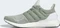 adidas Ultraboost 1.0 linen green/silver green Vorschaubild
