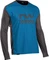 Northwave Edge Trikot langarm (Herren) Vorschaubild