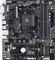 GIGABYTE B350 Vorschaubild