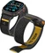 Spigen Athlex Air für Apple Watch (49mm) Vorschaubild