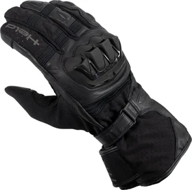 Held Air n Dry LE