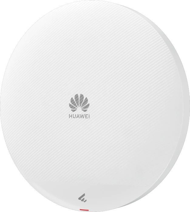 Huawei eKit SME Network eKitEngine AP362E, AX3000