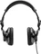 Hercules HDP DJ60 Vorschaubild