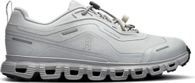 On Cloud 6 Geo Waterproof wolf (Damen)