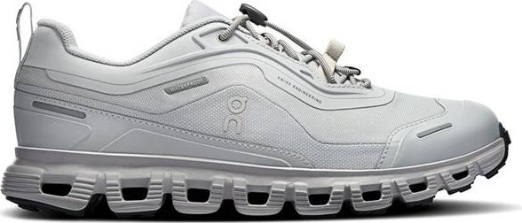 On Cloud 6 Geo Waterproof (Damen)