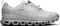 On Cloud 6 Geo Waterproof (Damen) Vorschaubild