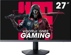 Koorui MG27H11FS GN02, 27"