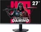 Koorui MG27H11FS GN02, 27" Vorschaubild