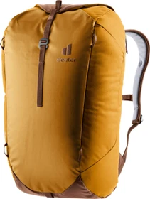Deuter Gravity Motion SL cinnamon/umbra (Damen)
