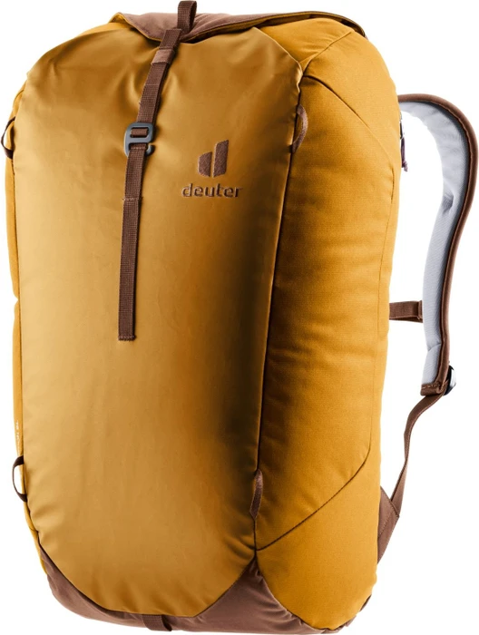 Deuter Gravity Motion SL (Damen)