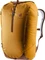 Deuter Gravity Motion SL (Damen) Vorschaubild