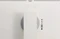 LG MyView Smart Monitor 32SR85U-W, 31.5" Vorschaubild