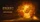 S.T.A.L.K.E.R. 2: Heart of Chornobyl (Download) (PC)