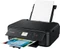 Canon PIXMA TS5150 schwarz, Tinte, mehrfarbig Vorschaubild