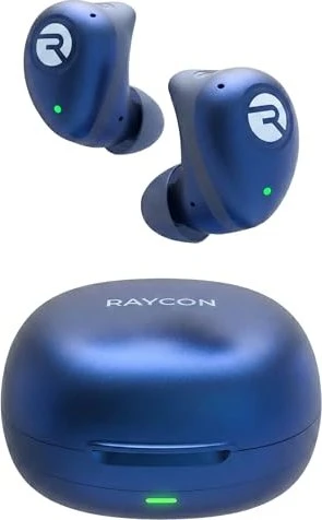 Raycon The Fitness Earbuds