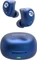 Raycon The Fitness Earbuds Vorschaubild