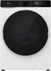 Gorenje WD2PA1X64ADAAW/DE