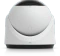 Ubiquiti UniFi G6 Turret, weiß Vorschaubild