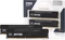 Klevv Bolt X UDIMM 32GB Kit, DDR4-3600, CL18-22-22-42, 2RX8 Vorschaubild