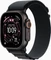 Apple Watch Ultra 3 Vorschaubild