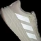 adidas Adistar 3 off white/chalk white/putty mauve (Damen) Vorschaubild