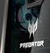 Acer Predator Orion 9000, Core i9-9900X, 64GB RAM, 2TB SSD, 6TB HDD, GeForce RTX 2080 Ti Vorschaubild