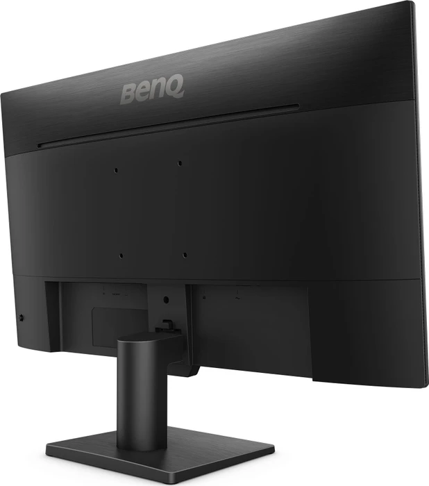 BenQ BL2791P, 27"