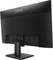 BenQ BL2791P, 27" Vorschaubild