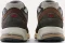 New Balance 2002R rich earth/blacktop/castlerock (Herren) Vorschaubild