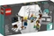 LEGO Ideas - Forschungsinstitut Vorschaubild
