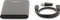 LMP DataMobile Festplattengehäuse, schwarz, 2.5", USB-C 3.1 Vorschaubild