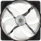 Noiseblocker NB-eLoop X B12-P ARGB Black Edition, 120mm, 3er-Pack Vorschaubild