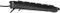 Trust eLight Illuminated Keyboard, USB, UK Vorschaubild